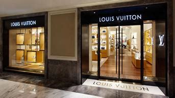 louis vuitton mumbai stores|taj mahal palace in mumbai.